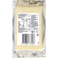 Mainland Tasty Cheddar Cheese