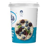 Bulla Original Cottage Cheese