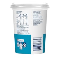 Bulla Original Cottage Cheese