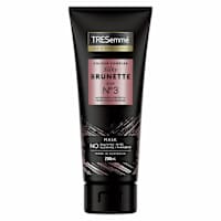 TRESemmé Hair Mask Silky Brunette