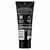 TRESemmé Hair Mask Silky Brunette