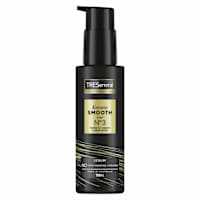 TRESemmé Hair Serum Keratin Smooth