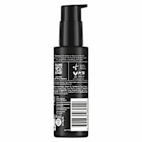 TRESemmé Hair Serum Keratin Smooth