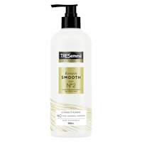 TRESemmé Conditioner Keratin Smooth