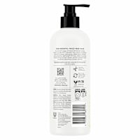 TRESemmé Conditioner Keratin Smooth