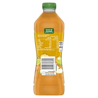 V8 Vegetable Juice Pineapple Passion