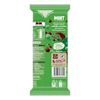 Nestlé Aero Peppermint