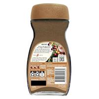 Nescafe Blend 43 Smooth & Creamy