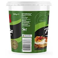 Perfect Italiano Ricotta Cheese