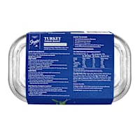 Steggles Turkey Thigh Roast