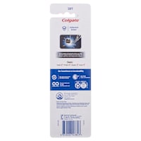 Colgate Tooth Brush Charcoal Soft