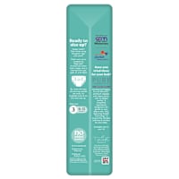 Huggies Infant Nappies Size 2 (4-8kg)