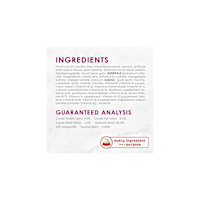 Fancy Feast Adult Savory Centers Patè With Salmon And A Gourmet Gravy Center Wet Cat Food