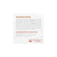 Fancy Feast Adult Savory Centers Patè With Chicken And A Gourmet Gravy Center Wet Cat Food