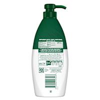 Palmolive Naturals Smooth & Shine with Macadamia Oil & Keratin Hair Conditioner