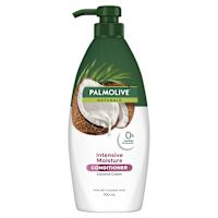 Palmolive Naturals Intensive Moisture with Coconut Cream Hair Conditioner