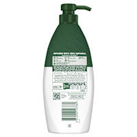 Palmolive Naturals Intensive Moisture with Coconut Cream Hair Conditioner