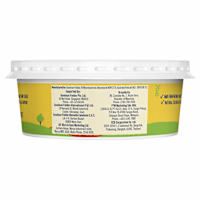 MeadowLea Original Spread Original