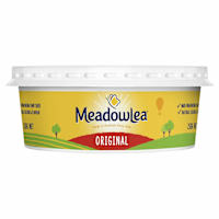 MeadowLea Original Spread Original