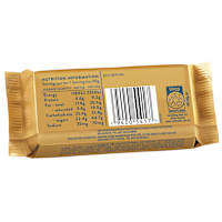 Whittaker's Creamy Milk Slab