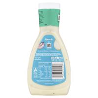 Paul Newman's Own Dressings Ranch