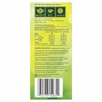 Twinings Green Tea & Lemon Tea Bags