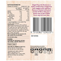 Edgell Zesty Cauli Rice Nourish Bowl