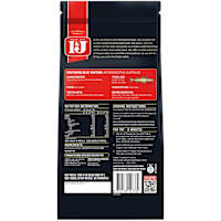 I&J Whiting Fish Fillets