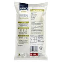 McKenzie's Dried Peas