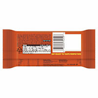 Reese's Peanut Butter Cups