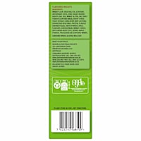 In A Biskit Chicken Flavour