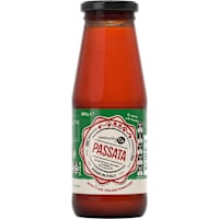 Community Co Passata Sauce