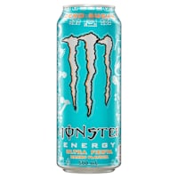Monster Energy Ultra Fiesta