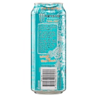 Monster Energy Ultra Fiesta