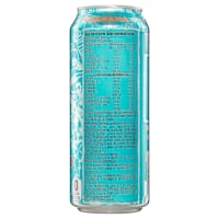 Monster Energy Ultra Fiesta