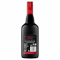 Brown Brothers Australian Tawny