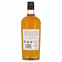Sheep Dog Peanut Butter Whiskey 35% Bottle