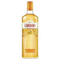 Gordon's Mediterranean Orange Gin