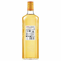 Gordon's Mediterranean Orange Gin