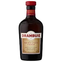 Drambuie The Isle Of Skye Liqueur