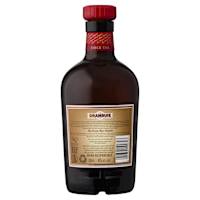 Drambuie The Isle Of Skye Liqueur