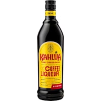 Kahlua Original Coffee Liqueur