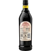 Kahlua Original Coffee Liqueur