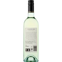 Jacob's Creek Reserve Adelaide Hills Sauvignon Blanc