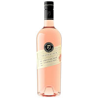 Pepperjack Grenache Rose