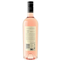 Pepperjack Grenache Rose