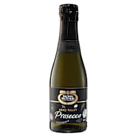 Brown Brothers Prosecco NV