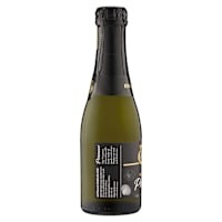 Brown Brothers Prosecco NV