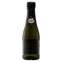 Brown Brothers Prosecco NV