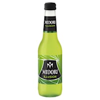 Midori Illusion
